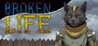 Broken Life Image
