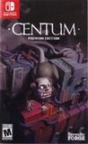 Centum