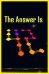 The Answer Is 42 Image