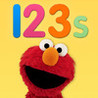 Elmo Loves 123s Image