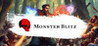 Monster Blitz Image