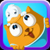 Jungle Adventure (2014) Image