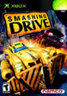 Smashing Drive Image