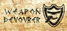 Weapon Devourer Image
