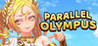 Parallel Olympus Image