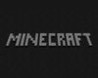 Minecraft Image
