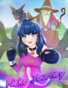 Neko Journey Image