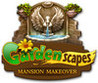 Gardenscapes: Mansion Makeover Image