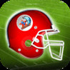 Pocket Gridiron Image