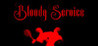 Bloody Service Image