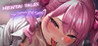 Hentai Tales: The Secret Of Sato Image