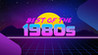 Jeopardy! PlayShow: Best of the 1980's