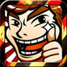 Reckless Hero Image