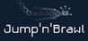 Jump'n'Brawl