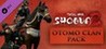 Total War: Shogun 2 - Otomo Clan Pack Image