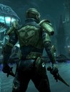 The Elder Scrolls Online: Markarth Image