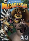 DreamWorks Madagascar Image