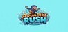 Aquabike Rush