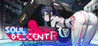 Soul Descent: Invade of Ether R Image