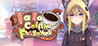 Ia, Ia, Cofflhu Fhtagnyaa Image