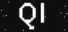 QI Image