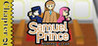 Samuel Prince Attorney at Law Chapter 2 Image