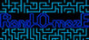 Rand-O-mazE
