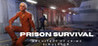 Prison Survival: Architect of Crime Simulator Image