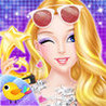 Tina's Diary: Star Fever Image