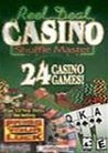 Reel Deal Casino: Shuffle Master Edition Image