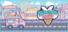 Sundae Drive Image
