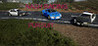 Nash Racing: Pursuit Image