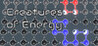 Creatures of Energy Image