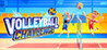 Volleyball Challenge Image