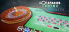 Hot Stakes Casino - American Roulette Image