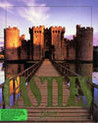 Castles (1990) Image