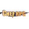 Chef RPG Image