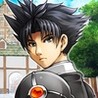 RPG Asdivine Saga Image