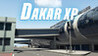 X-Plane 11 - Add-on: FSDG - Dakar Image