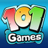 101-in-1 Games Anthology Image