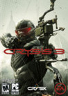 Crysis 3 Image