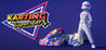 Karting Superstars Image