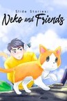 Slide Stories: Neko and Friends Image