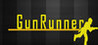 TheGunRunner Image