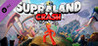 Supraland Crash Image