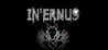IN'ERNUS