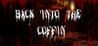 Back to Coffin Image