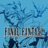 Final Fantasy+ Image