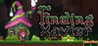 Finding Xavier Image