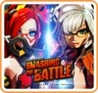 Smashing the Battle Image